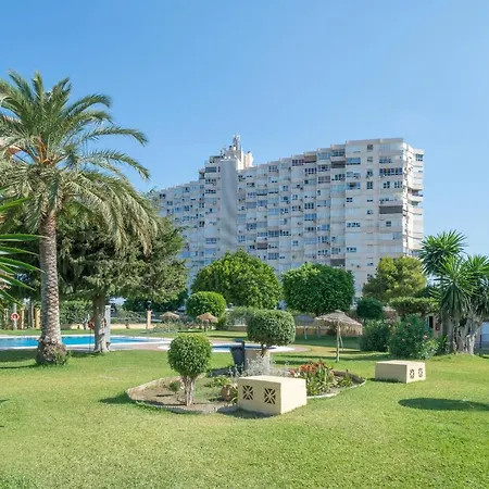 Apartamento - La Torre Torremolinos