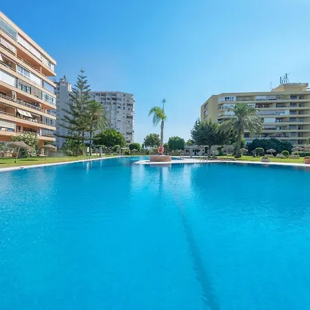 - La Torre * Torremolinos
