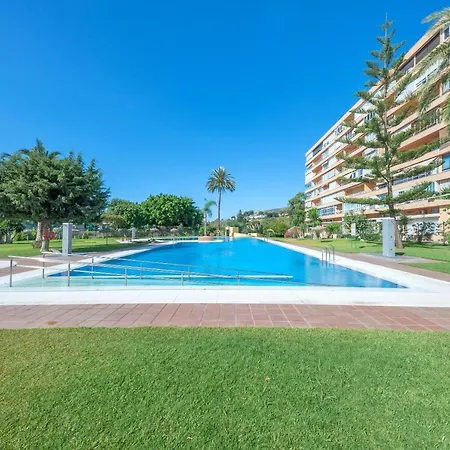 - La Torre Apartment
